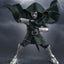 Marvel S.H.Figuarts Action Figure Doctor Doom (Avengers: Doomsday) 16 cm