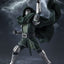 Marvel S.H.Figuarts Action Figure Doctor Doom (Avengers: Doomsday) 16 cm