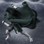 Marvel S.H.Figuarts Action Figure Doctor Doom (Avengers: Doomsday) 16 cm