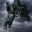 Marvel S.H.Figuarts Action Figure Doctor Doom (Avengers: Doomsday) 16 cm