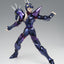 Saint Seiya Saint Cloth Myth EX Action Figure Alpha Dubhe Siegfried 40th Anniversary Ver. 18 cm