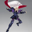 Saint Seiya Saint Cloth Myth EX Action Figure Alpha Dubhe Siegfried 40th Anniversary Ver. 18 cm