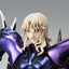 Saint Seiya Saint Cloth Myth EX Action Figure Alpha Dubhe Siegfried 40th Anniversary Ver. 18 cm