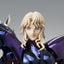 Saint Seiya Saint Cloth Myth EX Action Figure Alpha Dubhe Siegfried 40th Anniversary Ver. 18 cm
