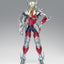 Saint Seiya Saint Cloth Myth EX Action Figure Beta Merak Hagen 40th Anniversary Ver. 18 cm