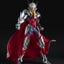Saint Seiya Saint Cloth Myth EX Action Figure Beta Merak Hagen 40th Anniversary Ver. 18 cm