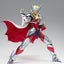 Saint Seiya Saint Cloth Myth EX Action Figure Beta Merak Hagen 40th Anniversary Ver. 18 cm