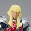 Saint Seiya Saint Cloth Myth EX Action Figure Beta Merak Hagen 40th Anniversary Ver. 18 cm