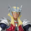 Saint Seiya Saint Cloth Myth EX Action Figure Beta Merak Hagen 40th Anniversary Ver. 18 cm