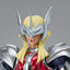 Saint Seiya Saint Cloth Myth EX Action Figure Beta Merak Hagen 40th Anniversary Ver. 18 cm