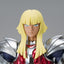 Saint Seiya Saint Cloth Myth EX Action Figure Beta Merak Hagen 40th Anniversary Ver. 18 cm