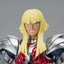 Saint Seiya Saint Cloth Myth EX Action Figure Beta Merak Hagen 40th Anniversary Ver. 18 cm