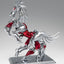 Saint Seiya Saint Cloth Myth EX Action Figure Beta Merak Hagen 40th Anniversary Ver. 18 cm