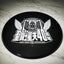 Saint Seiya Saint Cloth Myth EX Action Figure Beta Merak Hagen 40th Anniversary Ver. 18 cm