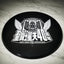 Saint Seiya Saint Cloth Myth EX Action Figure Beta Merak Hagen 40th Anniversary Ver. 18 cm