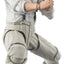 Project A S.H.Figuarts Action Figure Dragon Ma 15 cm