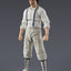 Project A S.H.Figuarts Action Figure Dragon Ma 15 cm