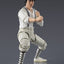 Project A S.H.Figuarts Action Figure Dragon Ma 15 cm