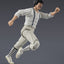 Project A S.H.Figuarts Action Figure Dragon Ma 15 cm