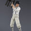 Project A S.H.Figuarts Action Figure Dragon Ma 15 cm