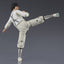 Project A S.H.Figuarts Action Figure Dragon Ma 15 cm