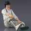 Project A S.H.Figuarts Action Figure Dragon Ma 15 cm