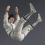 Project A S.H.Figuarts Action Figure Dragon Ma 15 cm