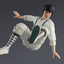 Project A S.H.Figuarts Action Figure Dragon Ma 15 cm
