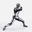 Space Sheriff Gavan S.H.Figuarts (Shinkocchou Seihou) Action Figure Gavan 15 cm