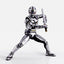 Space Sheriff Gavan S.H.Figuarts (Shinkocchou Seihou) Action Figure Gavan 15 cm