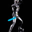 Space Sheriff Gavan S.H.Figuarts (Shinkocchou Seihou) Action Figure Gavan 15 cm