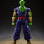 Dragon Ball Super S.H.Figuarts Action Figure Piccolo Super Hero 16 cm