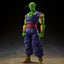 Dragon Ball Super S.H.Figuarts Action Figure Piccolo Super Hero 16 cm