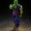 Dragon Ball Super S.H.Figuarts Action Figure Piccolo Super Hero 16 cm