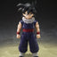 Dragon Ball Z S.H.Figuarts Action Figure Son Gohan (Z-Fighters) (Limited Edition Z-Fighters Group Base Ver. A) 11 cm