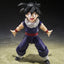 Dragon Ball Z S.H.Figuarts Action Figure Son Gohan (Z-Fighters) (Limited Edition Z-Fighters Group Base Ver. A) 11 cm