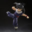 Dragon Ball Z S.H.Figuarts Action Figure Son Gohan (Z-Fighters) (Limited Edition Z-Fighters Group Base Ver. A) 11 cm