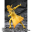 Naruto S.H.Figuarts Action Figure Minato Namikaze (Kurama Link Mode) -Bond of Light That Shatters Darkness- 15 cm