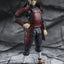 Naruto S.H.Figuarts Action Figure Hashirama Senju -Reanimation- 17 cm