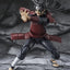 Naruto S.H.Figuarts Action Figure Hashirama Senju -Reanimation- 17 cm