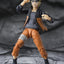 Naruto S.H.Figuarts Action Figure Hashirama Senju -Reanimation- 17 cm