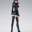 One Piece S.H. Figuarts Action Figure Nico Robin -Enies Lobby- 16 cm