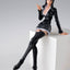 One Piece S.H. Figuarts Action Figure Nico Robin -Enies Lobby- 16 cm
