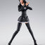 One Piece S.H. Figuarts Action Figure Nico Robin -Enies Lobby- 16 cm