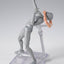 One Piece S.H. Figuarts Action Figure Nico Robin -Enies Lobby- 16 cm