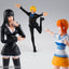One Piece S.H. Figuarts Action Figure Nico Robin -Enies Lobby- 16 cm