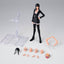 One Piece S.H. Figuarts Action Figure Nico Robin -Enies Lobby- 16 cm
