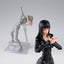 One Piece S.H. Figuarts Action Figure Nico Robin -Enies Lobby- 16 cm