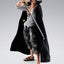 One Piece S.H.Figuarts Action Figure Shanks -Marineford- 17 cm