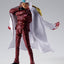One Piece S.H.Figuarts Action Figure Sakazuki (Akainu) -Marineford- 20 cm